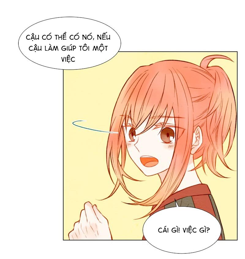 sao chép chapter 20 13