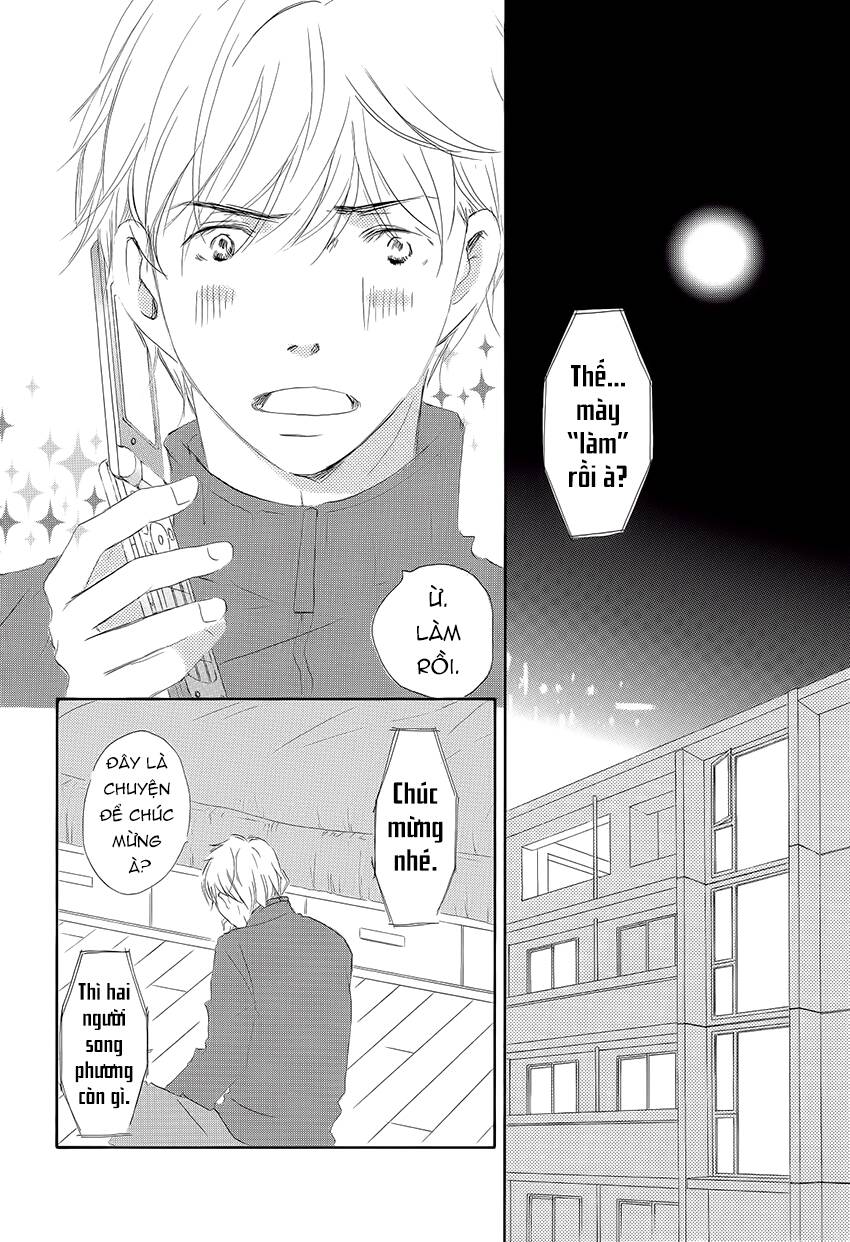 ngàn đêm chapter 10 3