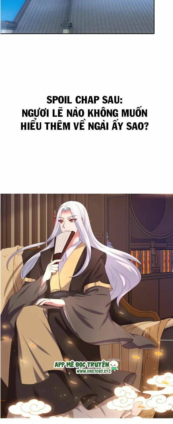 đô đốc đại nhân sủng thê kí chapter 45 22