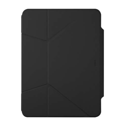 Ốp UNIQ Ryze dành cho Ipad Pro 11/ Air 10.9 - hàng chính hãng