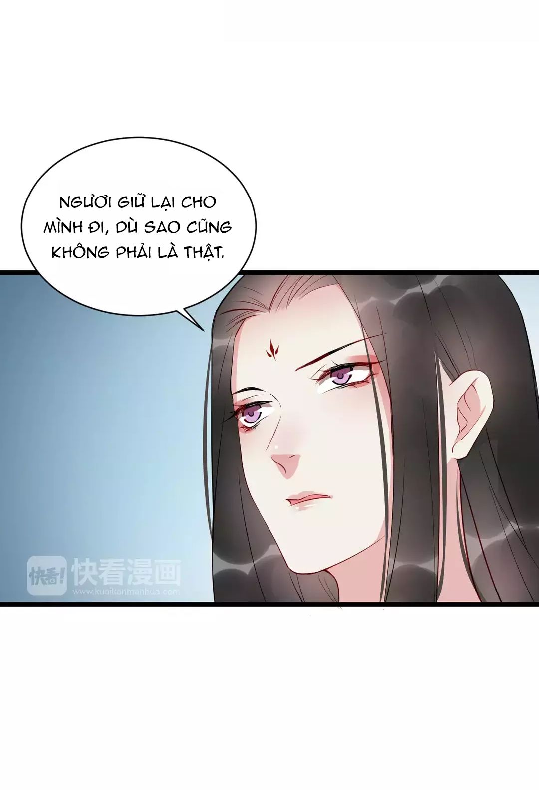 Bồng Sơn Viễn chapter 45 - Trang 16