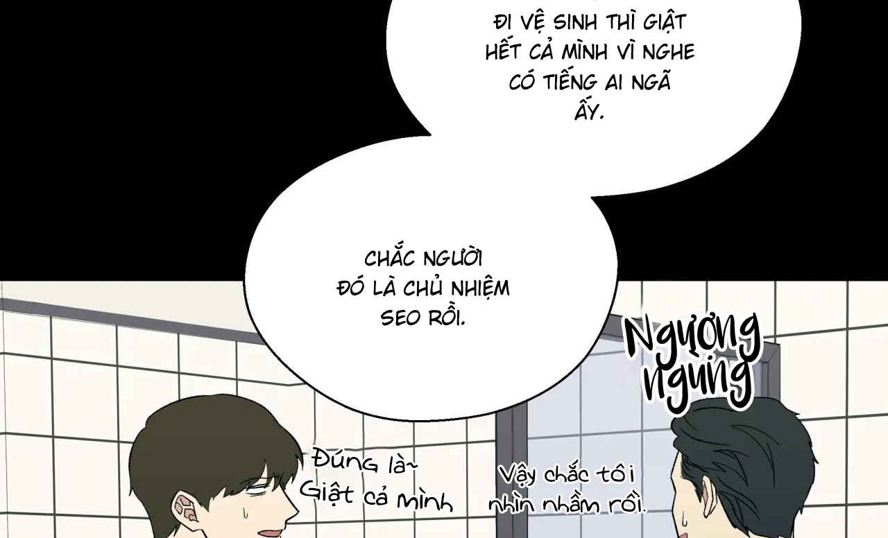 ám ảnh pheromone chapter 30 108