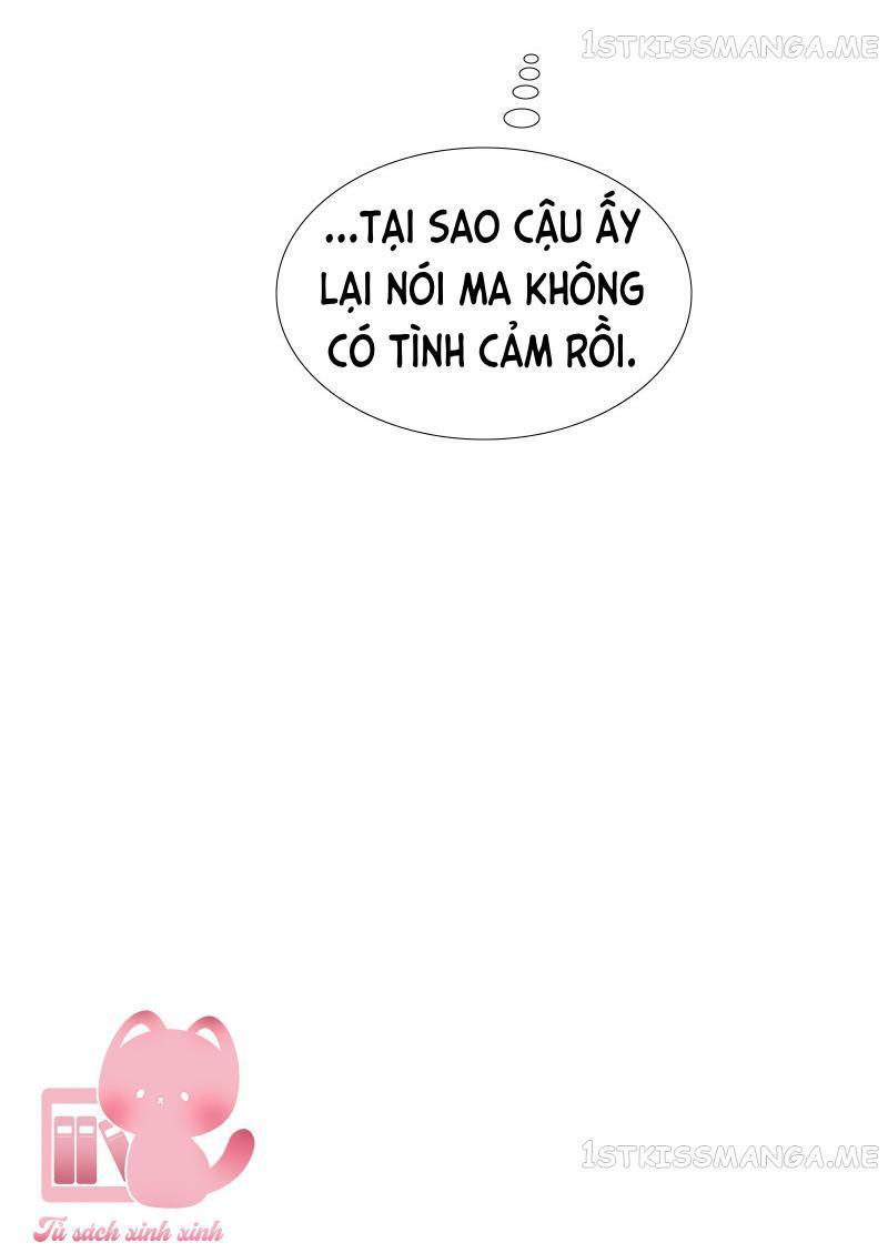 bán quỷ chapter 95 36