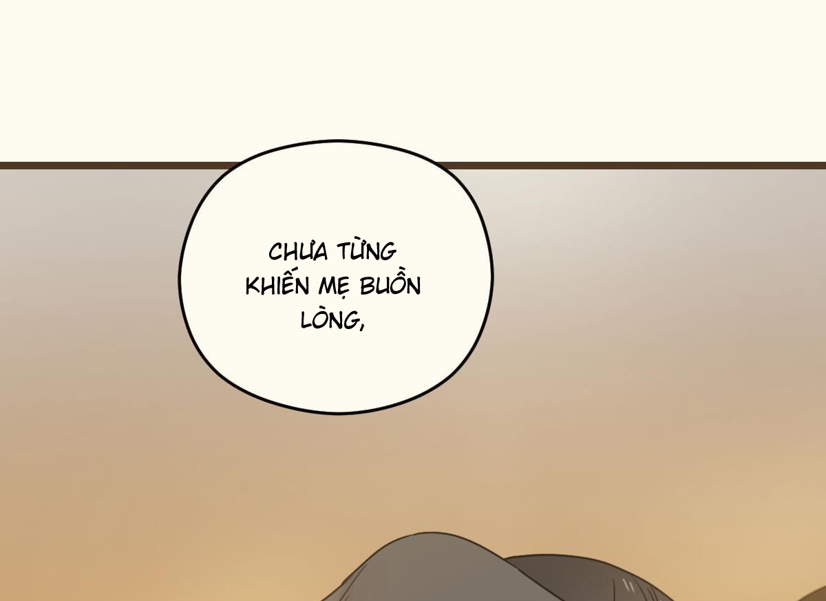 tương phùng chapter 29 157