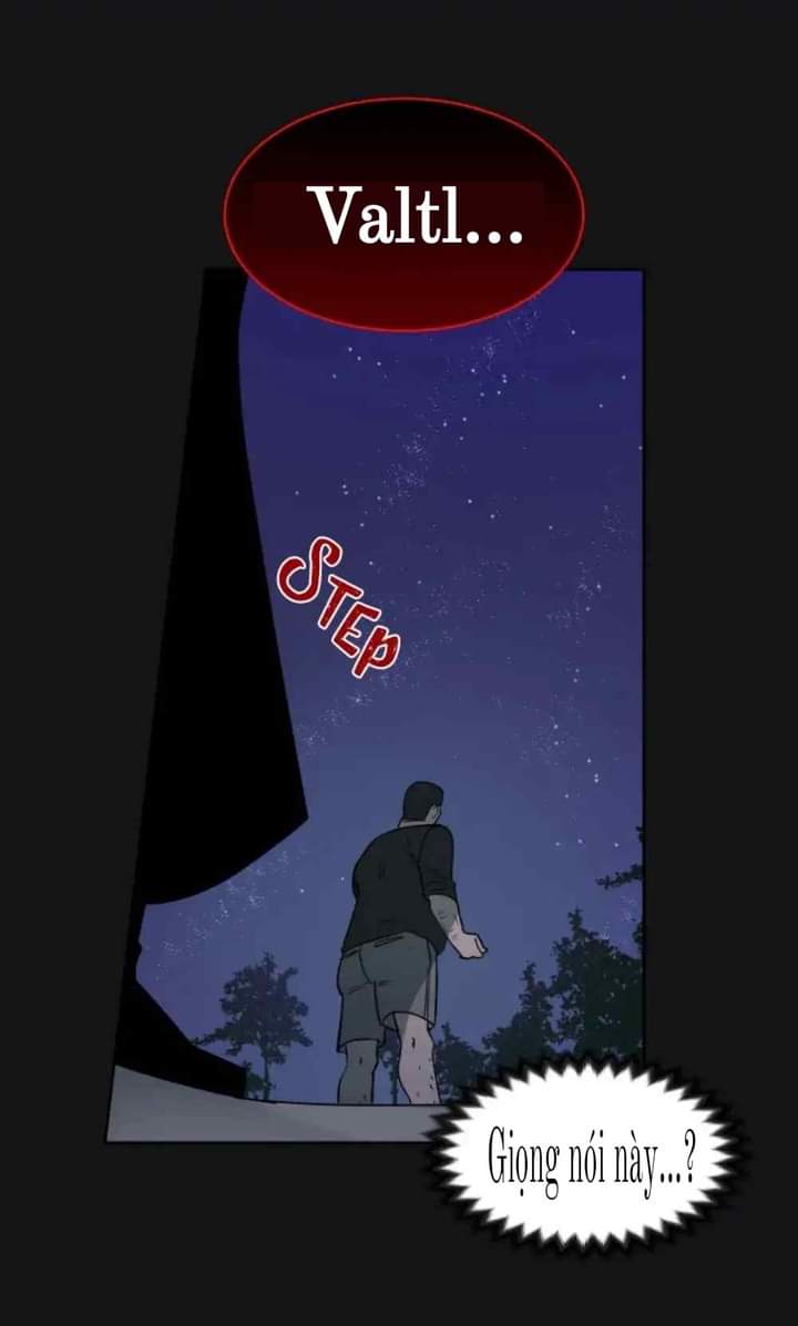 a witch’s hopeless wish chapter 3 56