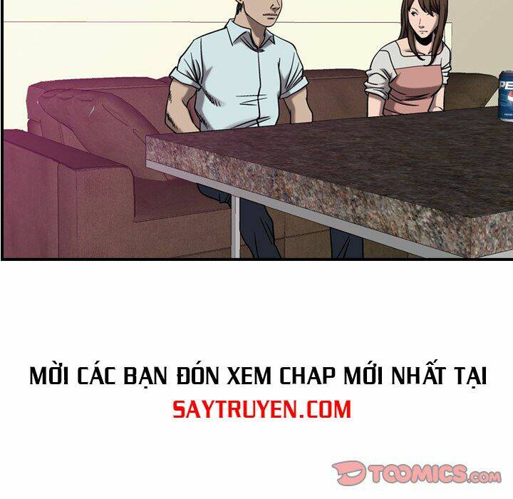 huyền thoại : khởi đầu chapter 79 70