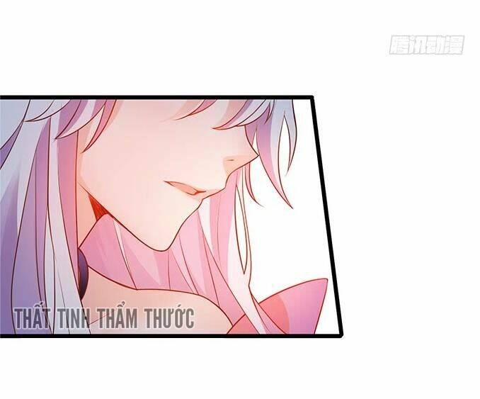 liêu liêu trai chapter 7 69