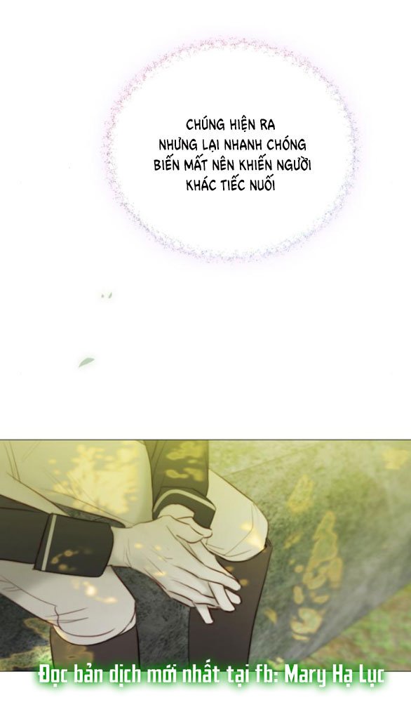 Serena chapter 54.2 - Trang 70