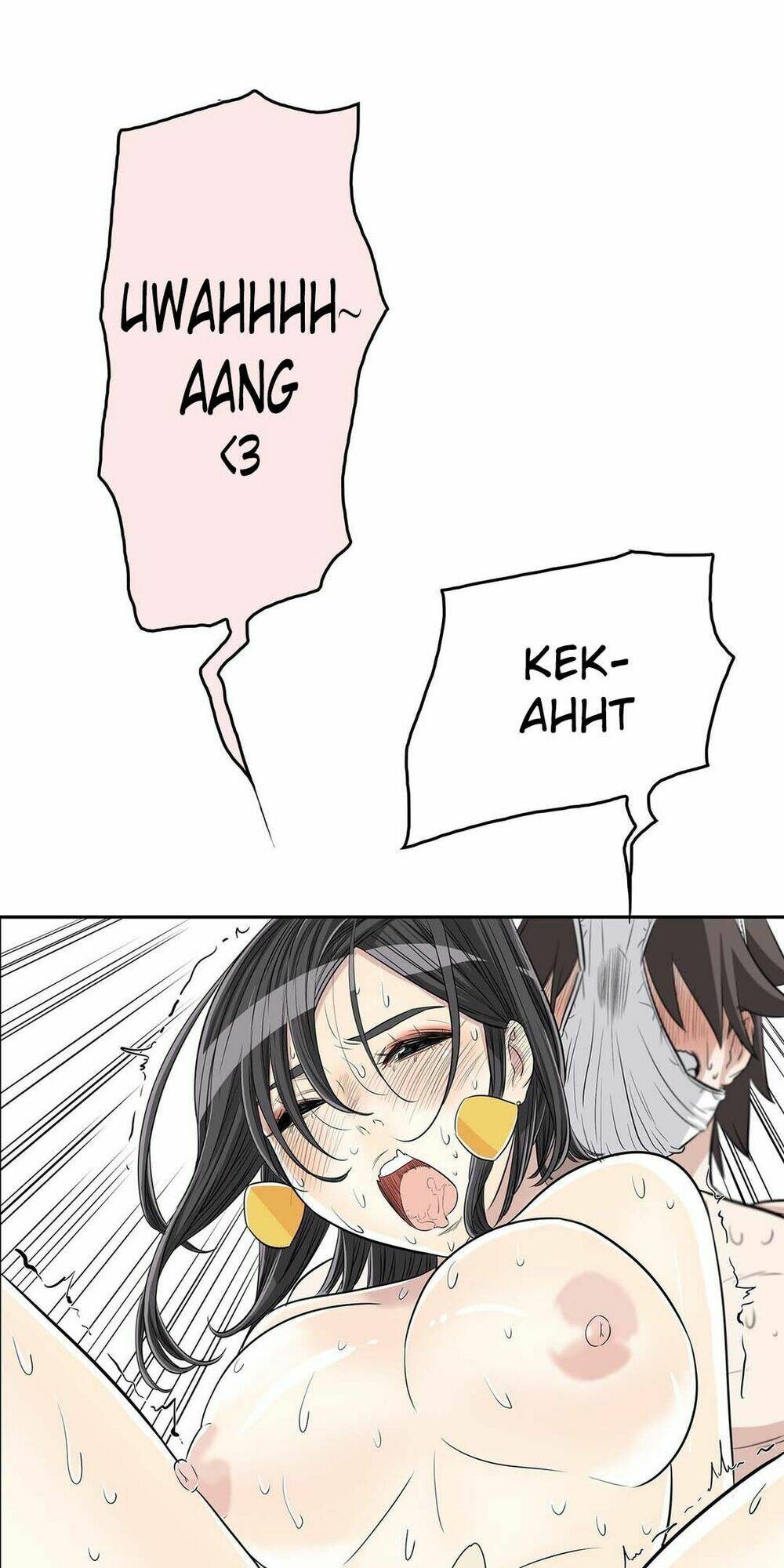 câu lạc bộ sa đoạ chapter 15 68