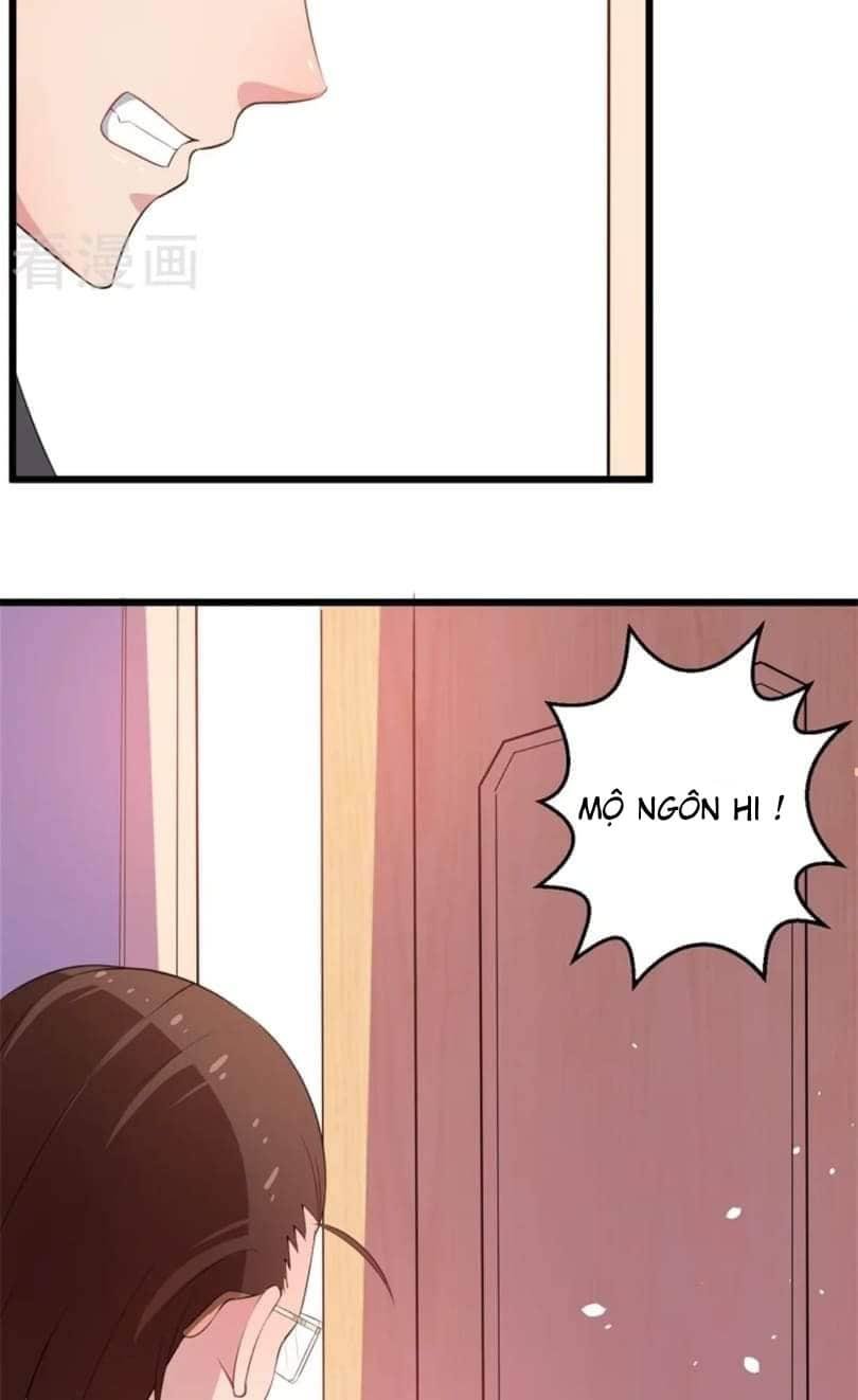 thiếu gia đích thế giá sủng thê chapter 2 28