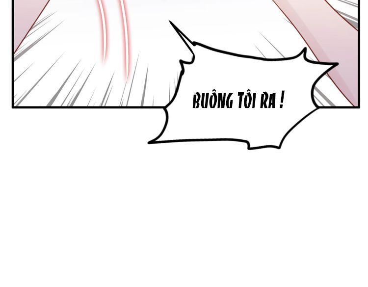 trọng sinh chi ức vạn ảnh hậu yếu thượng vị chapter 101 32