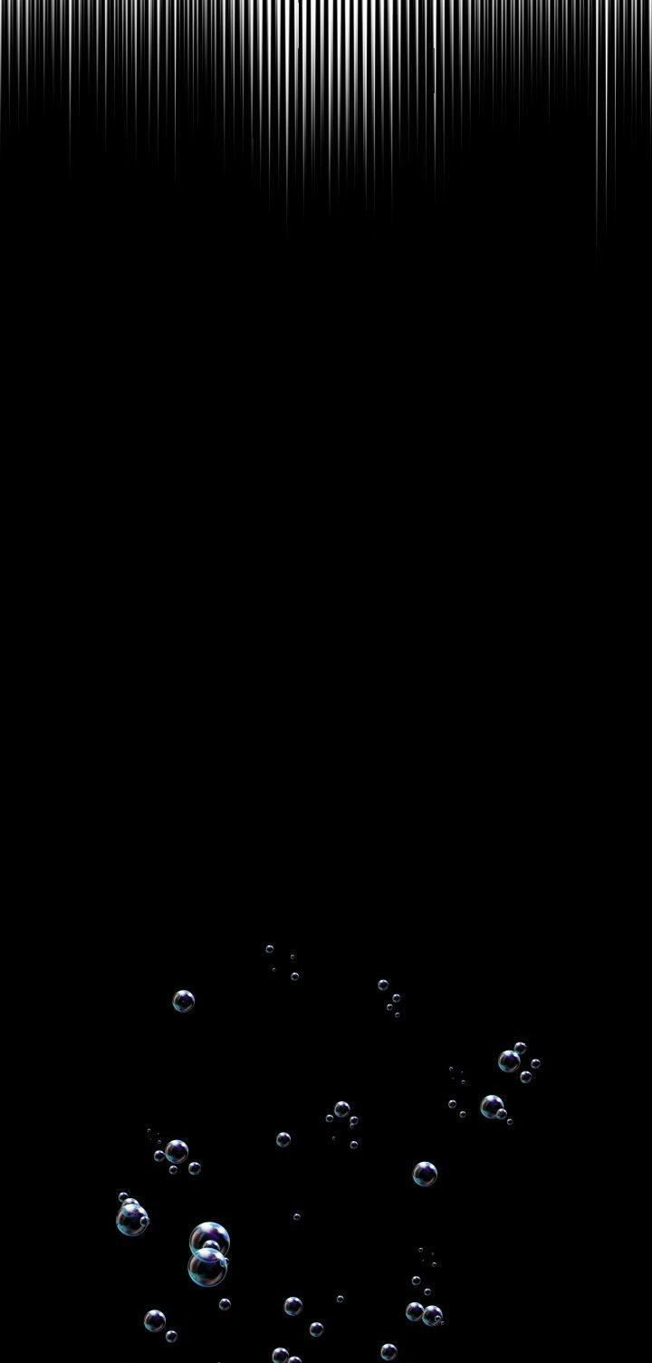 trò chơi của chúa thượng chapter 1 41