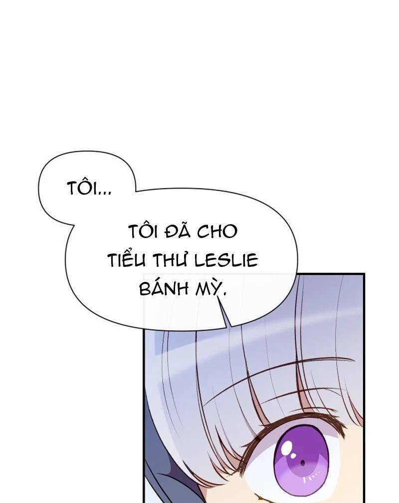 khế ước của nữ công tước quái vật chapter 53 27