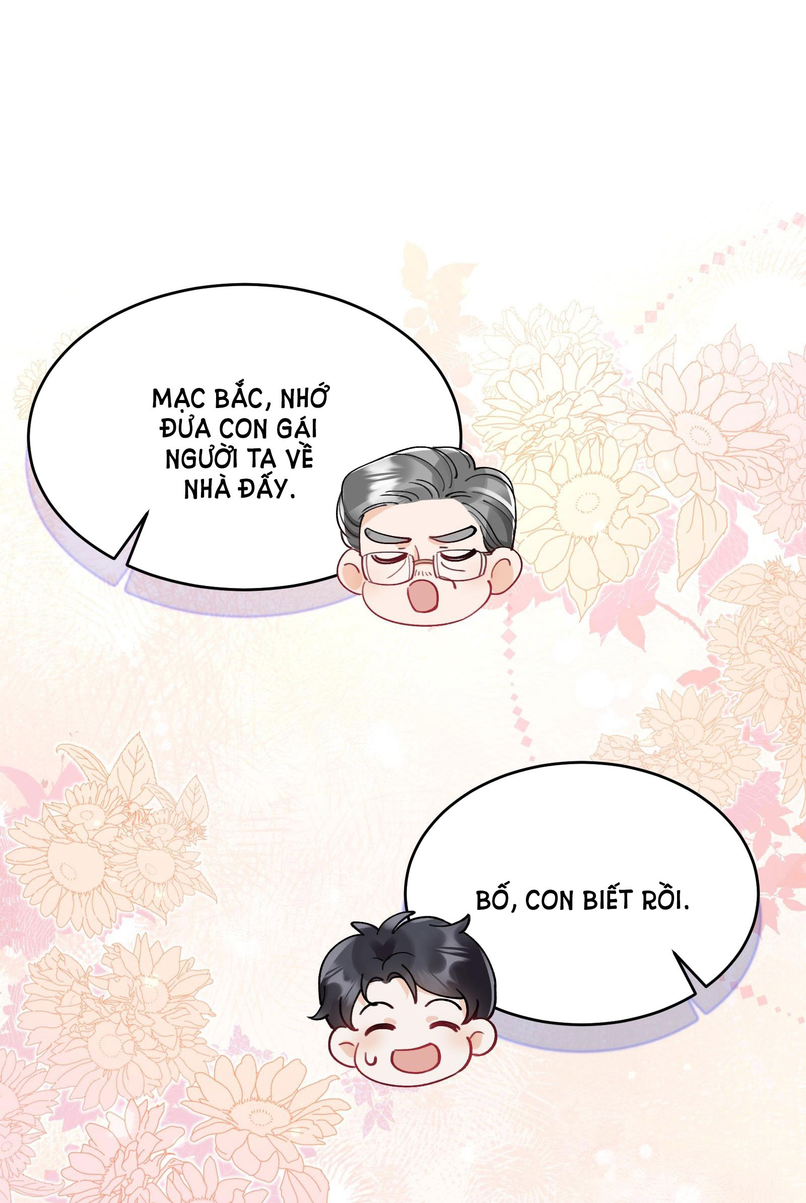 chưa biết ai hơn ai chapter 16 31