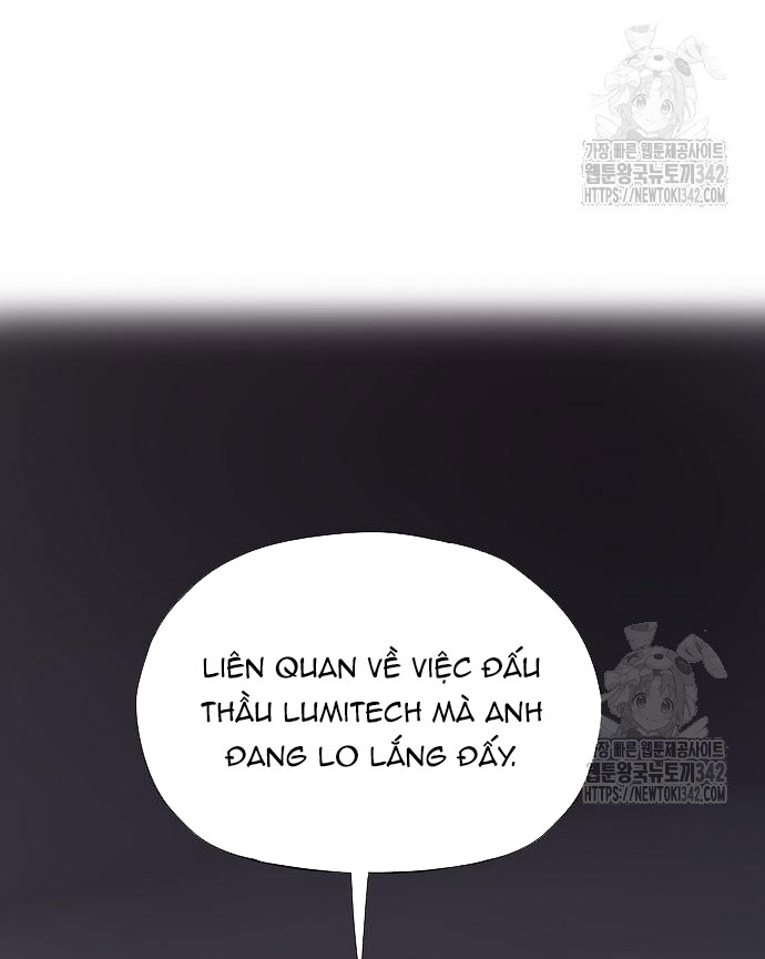 không thể thoát ra khỏi bộ phim kịch tính chapter 20.1 100