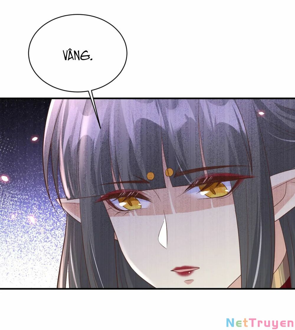 chàng vú em tu chân chapter 78 15