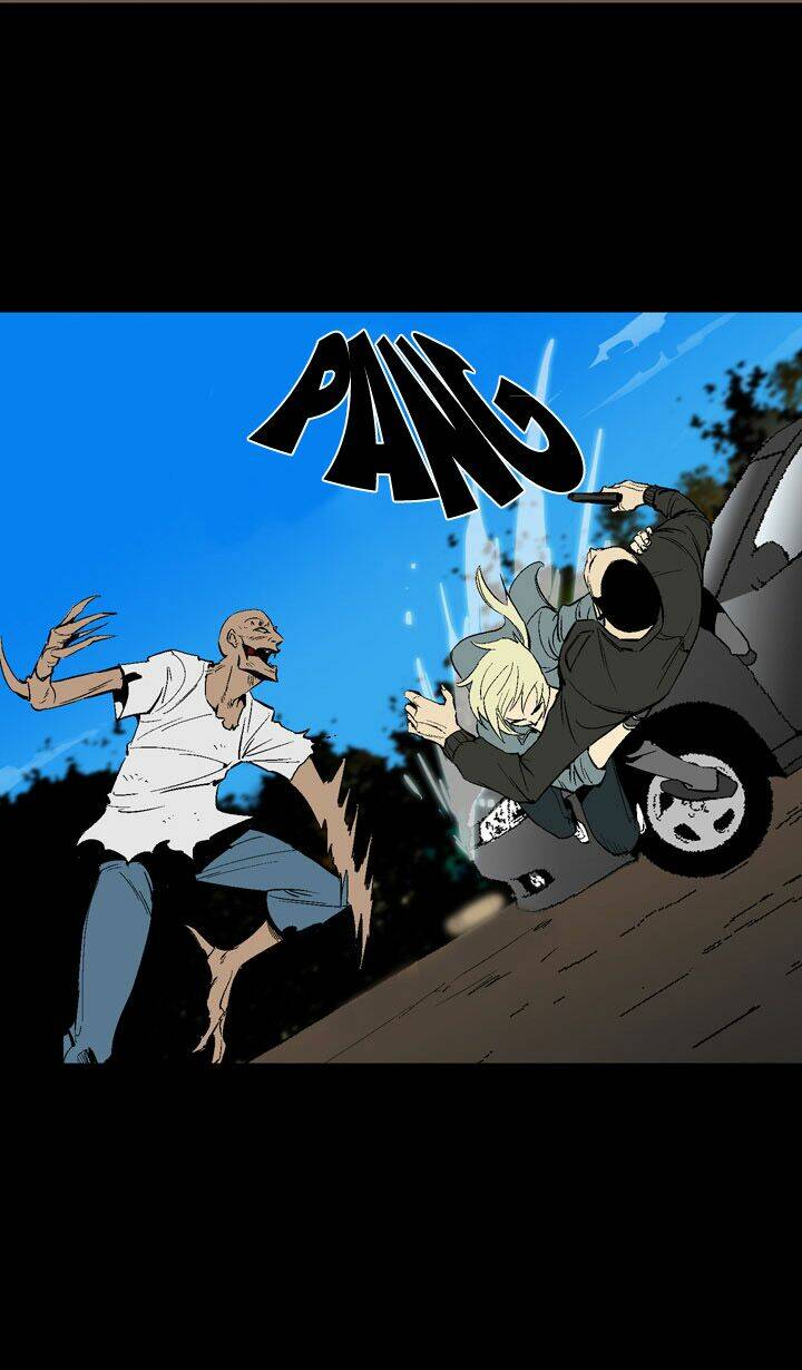 ability chapter 11 29