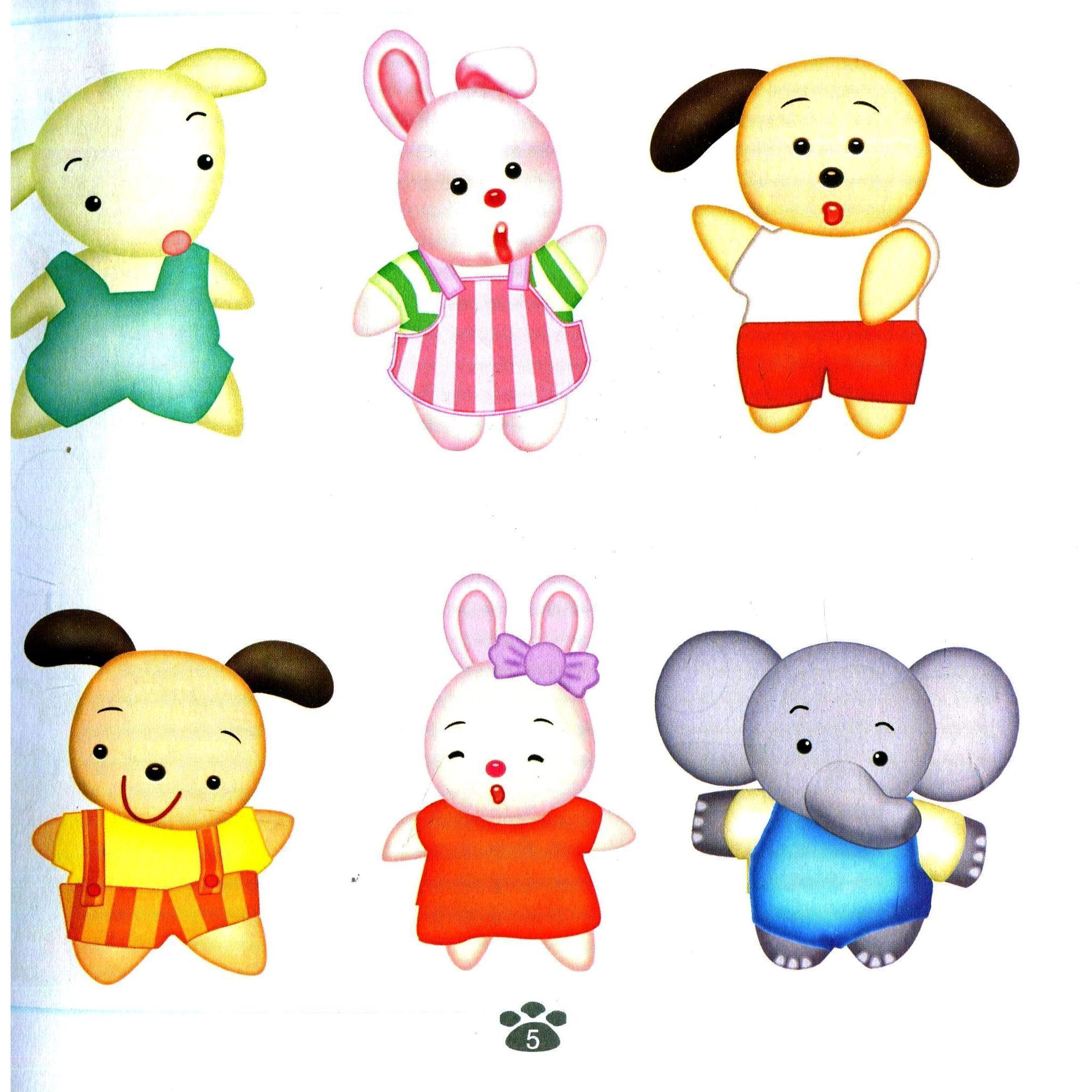 Sách - Sân Chơi Trí Tuệ Của Chim Đa Đa - Trò Chơi Rèn Luyện Khả Năng Ghi Nhớ - NXB Phụ Nữ