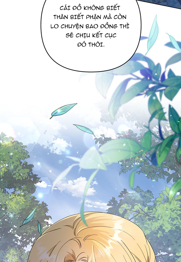 hãy để tôi được hiểu em chapter 58.2 76