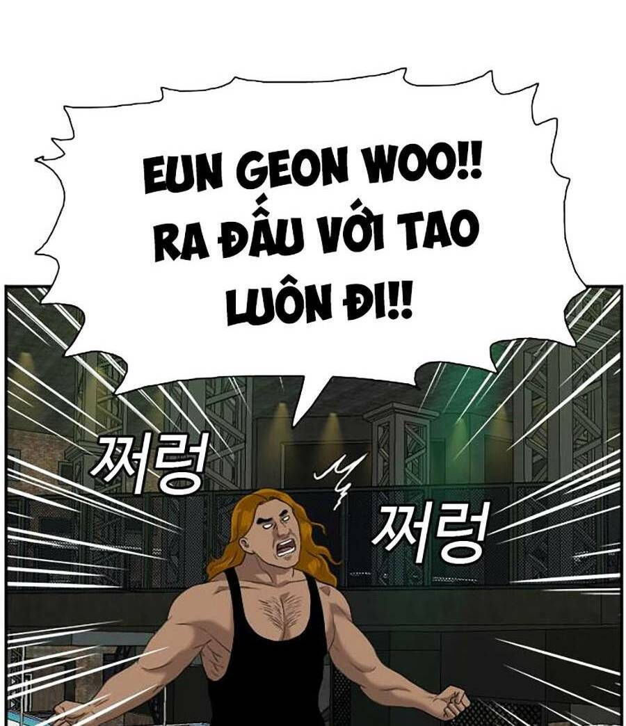 người xấu chapter 100 97