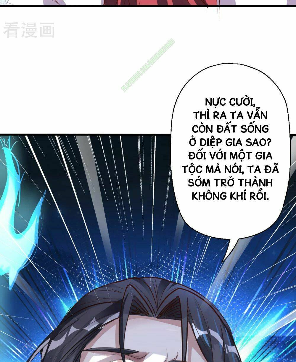 tối cường đại biểu hoàng kim thận chapter 4 25