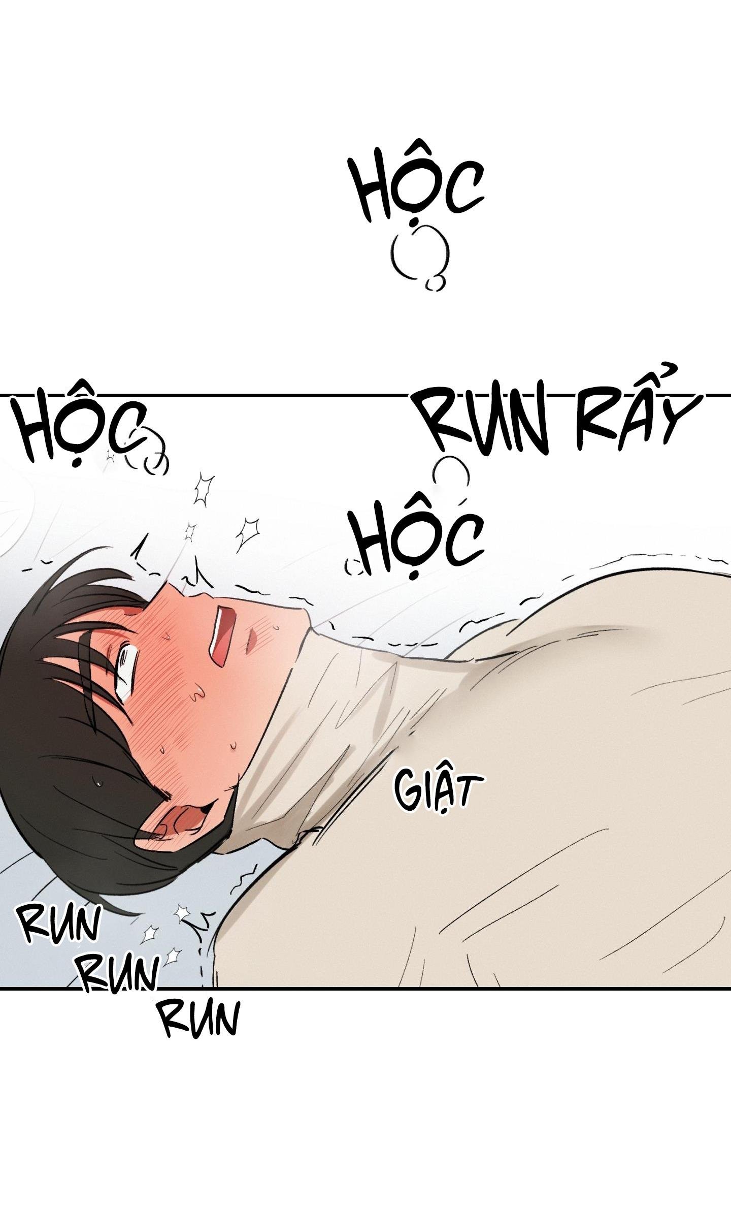 tuyển tập ngực bự, cung khủ của nhà kim Chapter 176.5 lệch hướng 5 21