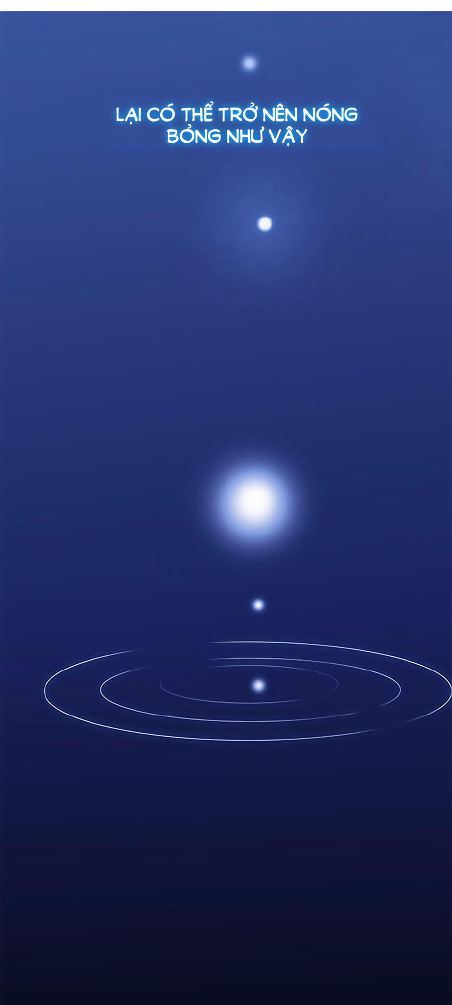 tình yêu và nhà sản xuất chapter 11 60