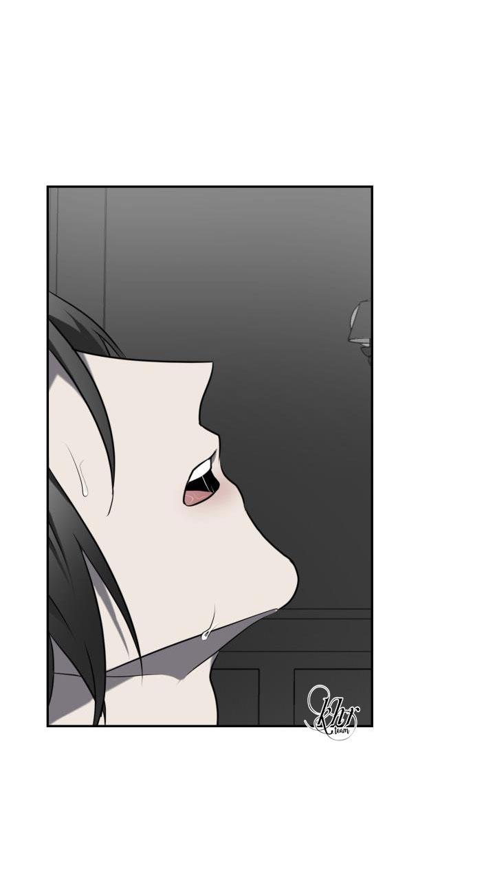 dưỡng thú cưng chapter 5 41