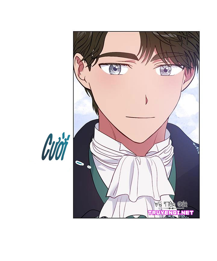 elizabeth chapter 18 15