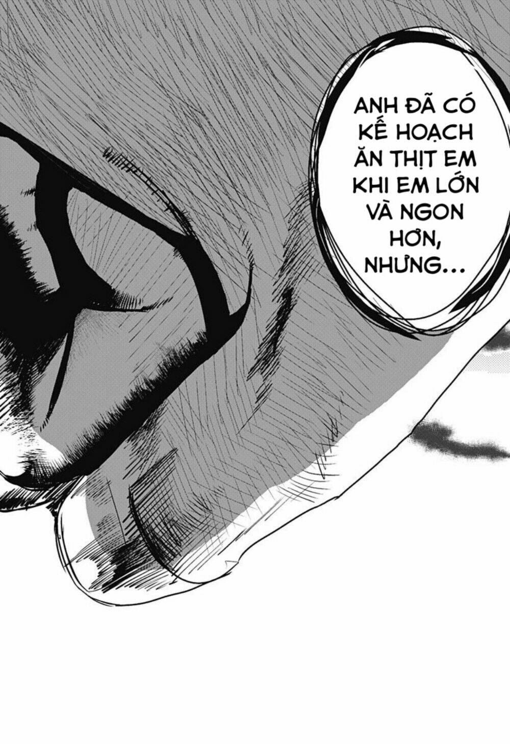 niwa ni wa niwa niwatori ga ita chapter 1 31