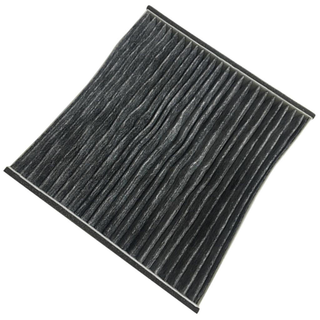 Car Air Filter  8713950030 Kit Fit For    /