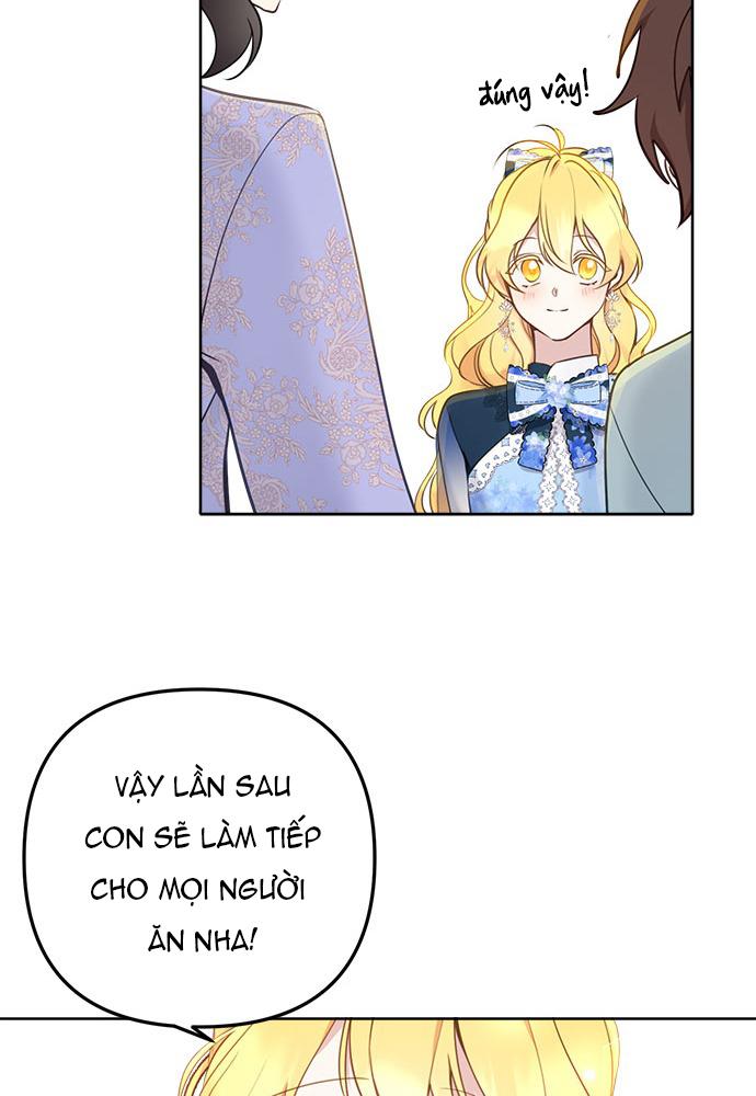 cuộc sống hôn nhân yêu dấu chapter 4 52