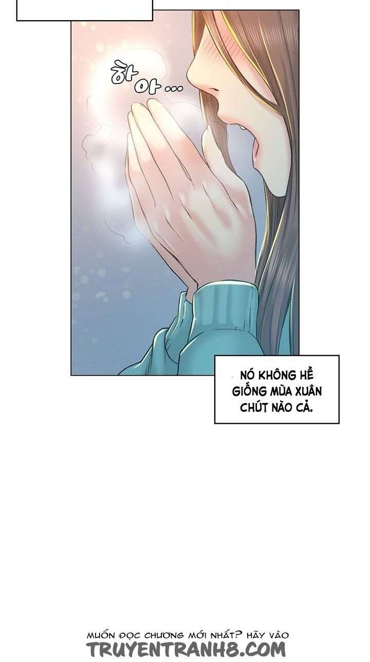 by chance chapter 40 50