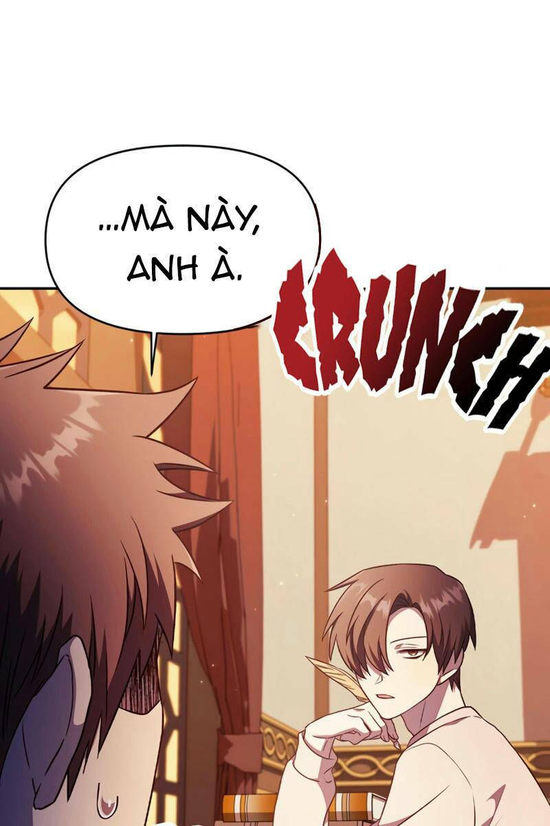 Kí Sự Hồi Quy Chapter 31 143