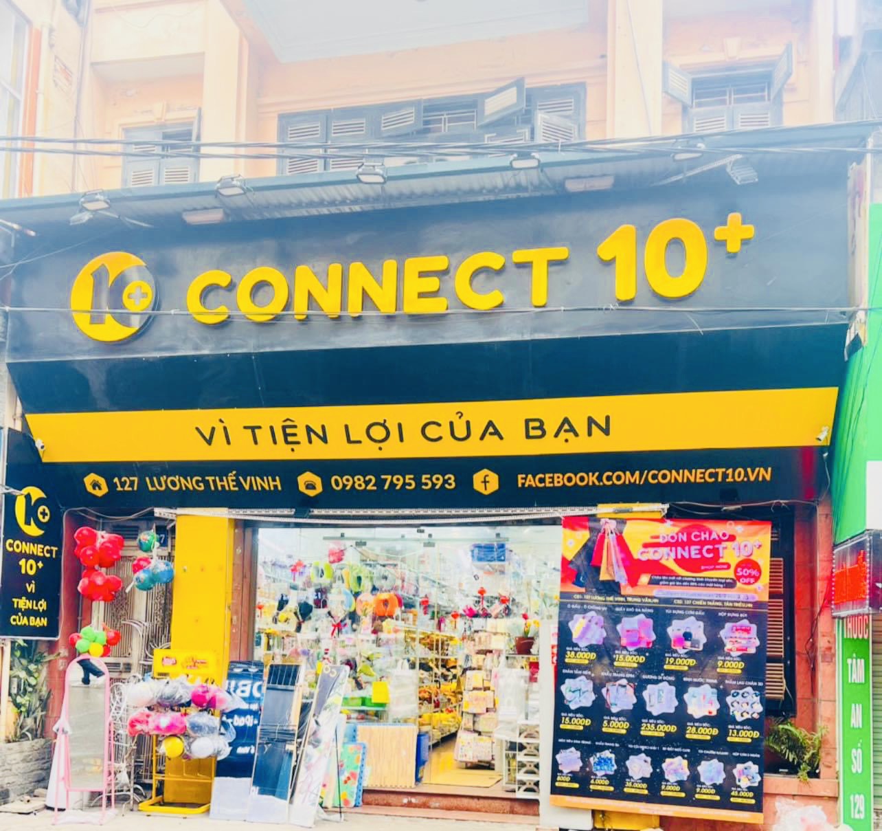 Bút noel quà tặng cute cho mọi người