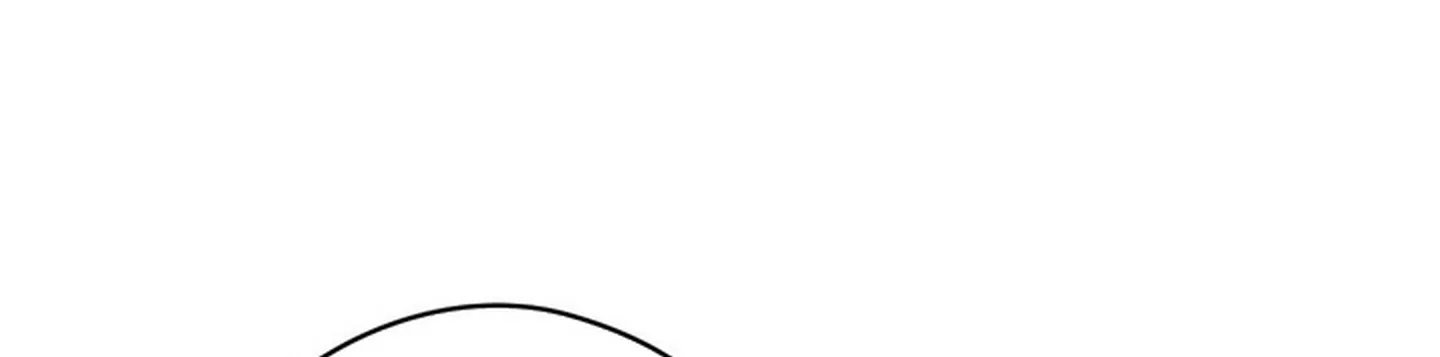 chuyện quái gì với giấc mơ đó vậy chapter 20 372