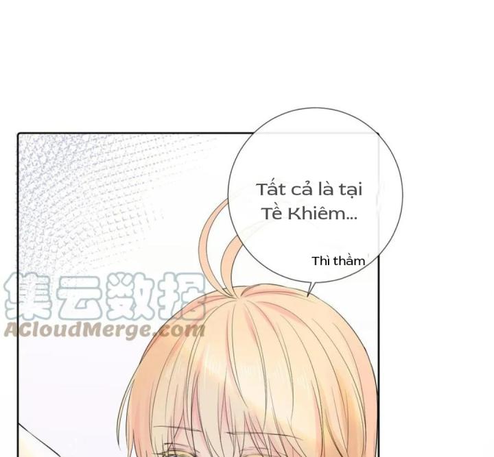 chanh vàng chapter 25 51