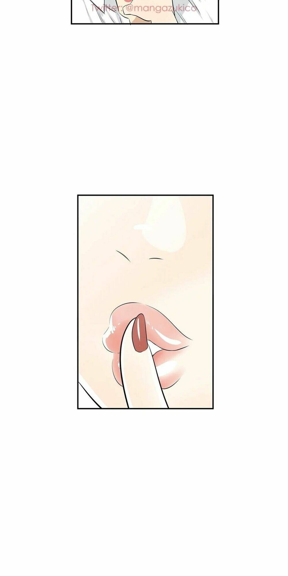 câu lạc bộ sa đoạ chapter 8.2 31