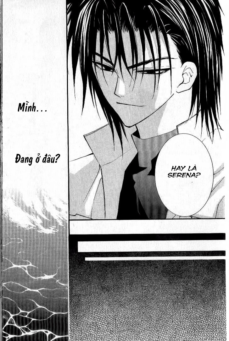 ng life chapter 29 10