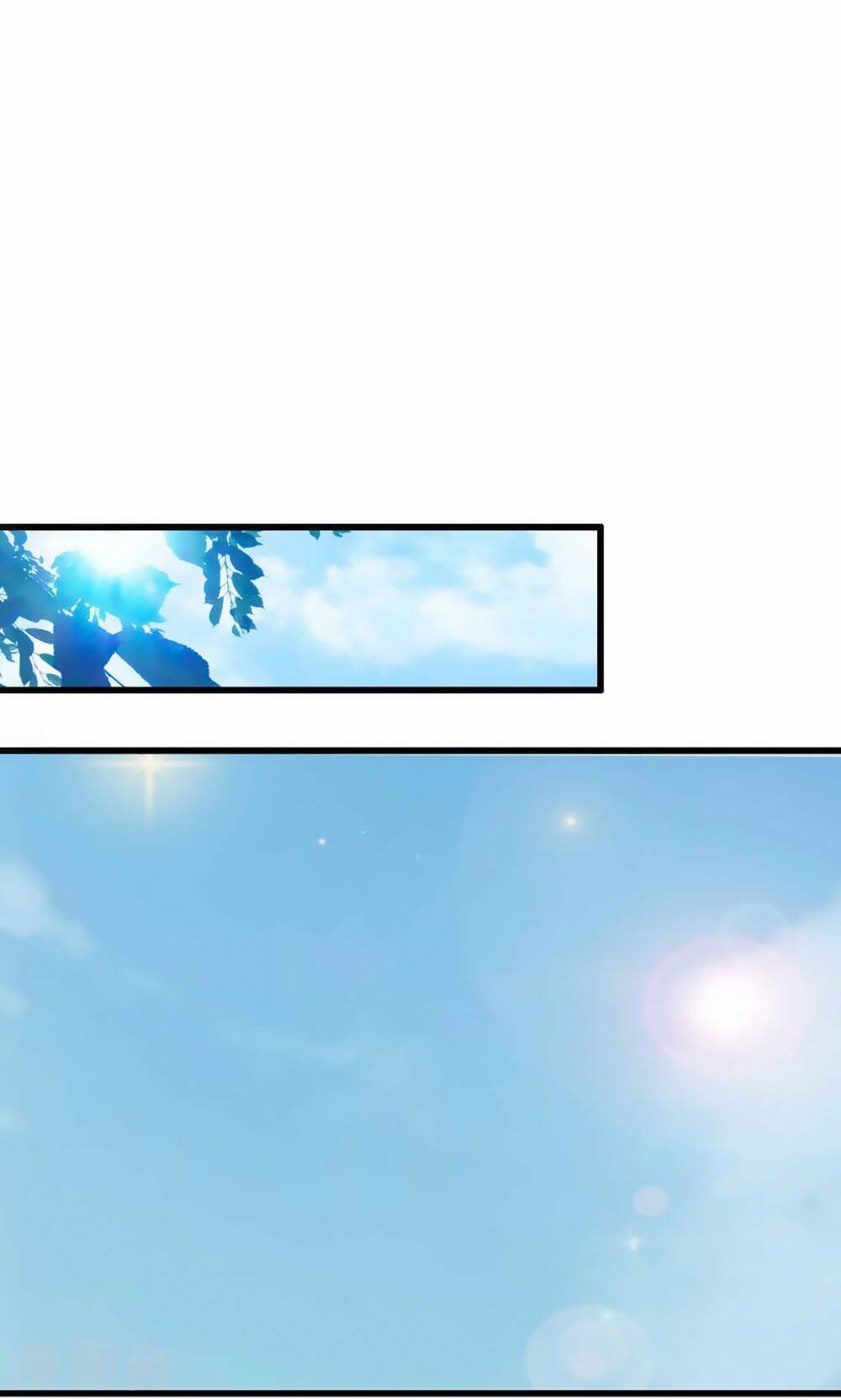 nguyệt dạ hương vi lai chapter 43 31