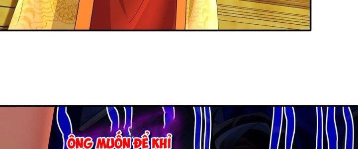 tuyệt sắc đạo lữ đều nói ngô hoàng có thể chất vô địch chapter 51 37