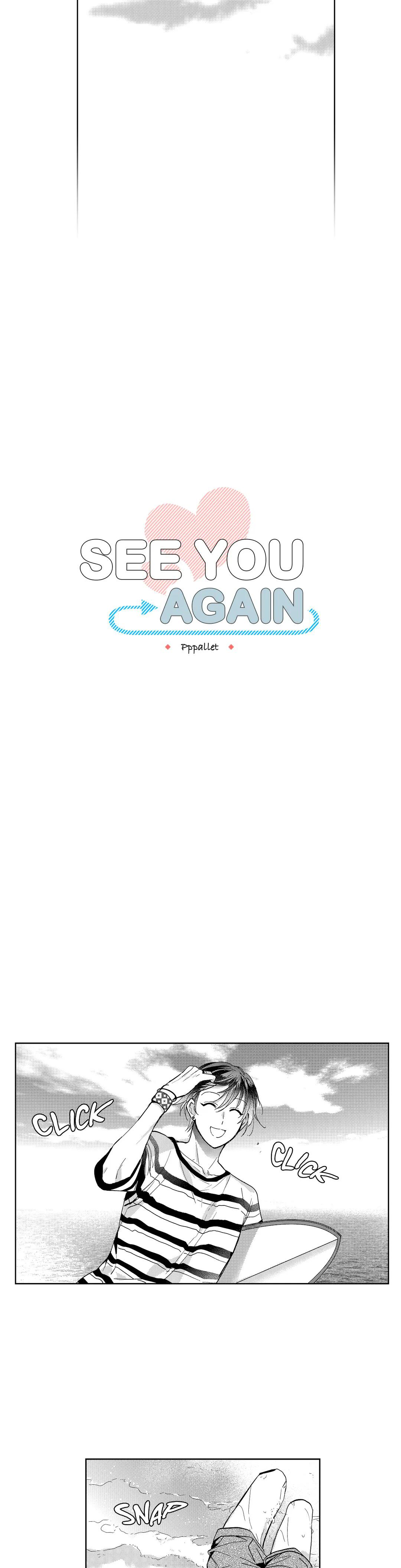 hẹn gặp lại chapter 19.1 4