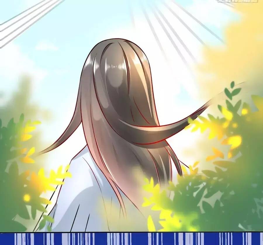 dưỡng thú vi phi chapter 5 32