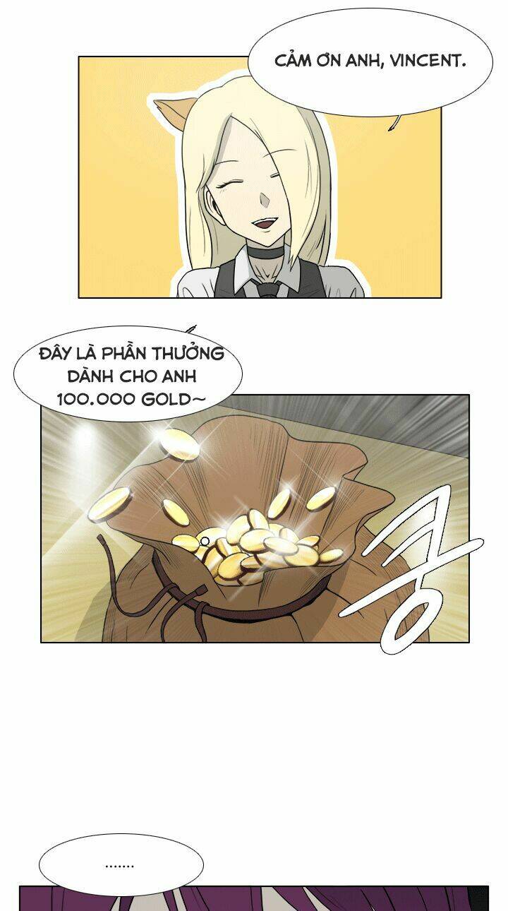 m. m. g. chapter 3 3