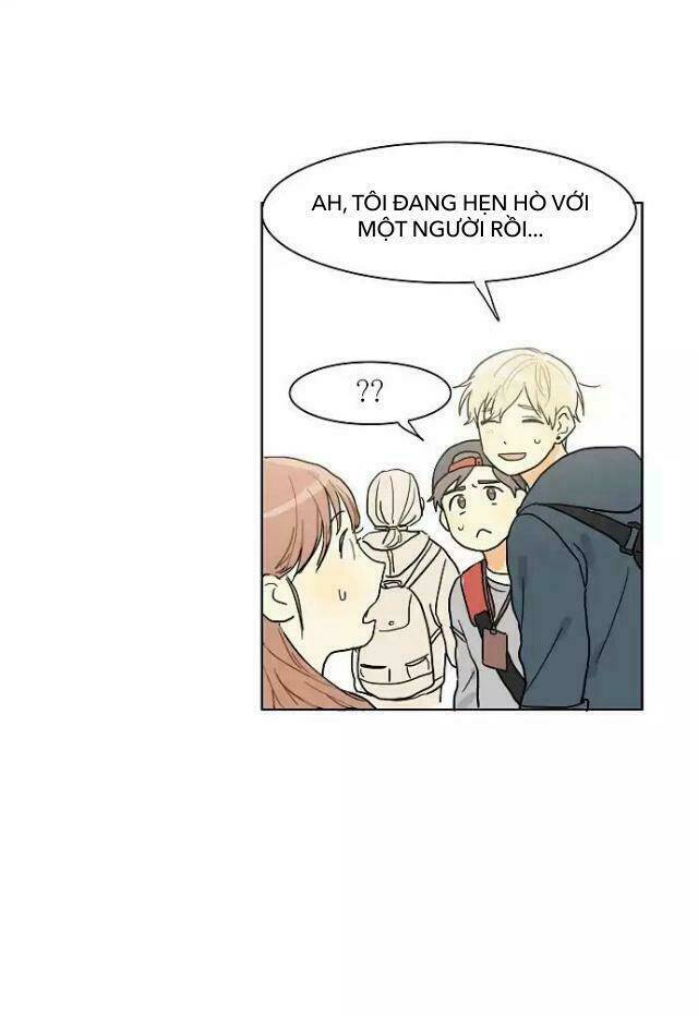 dasadanan chapter 1.3 11