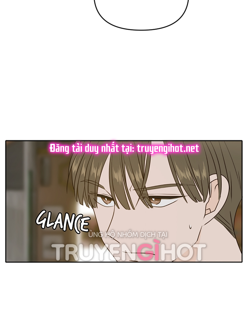 hẹn gặp anh ở kiếp thứ 19 chapter 52 33