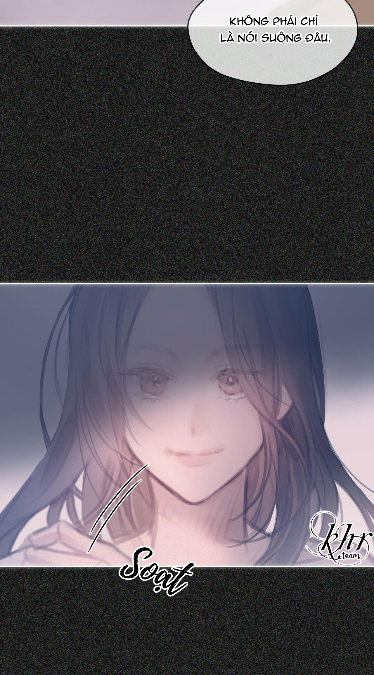 doppio senso chapter 52 28