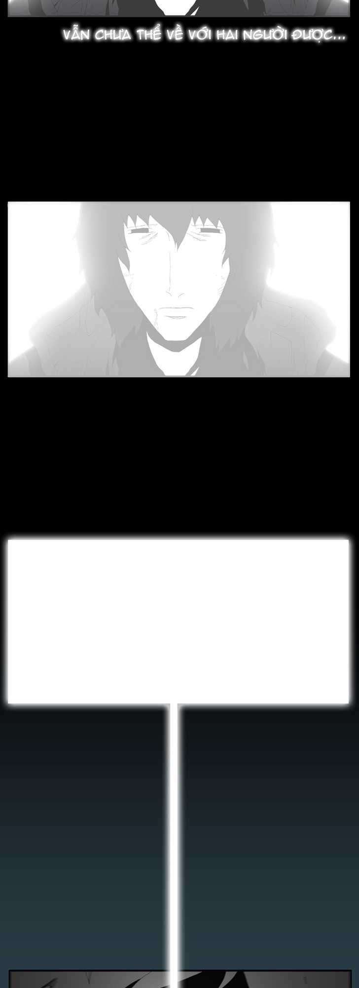 siêu năng chapter 175 7