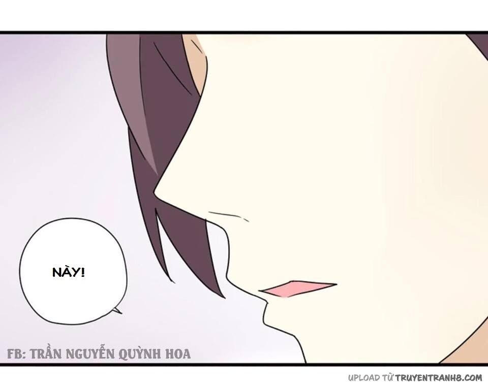 tình yêu! bắt đầu từ ngày hôm nay chapter 4 62