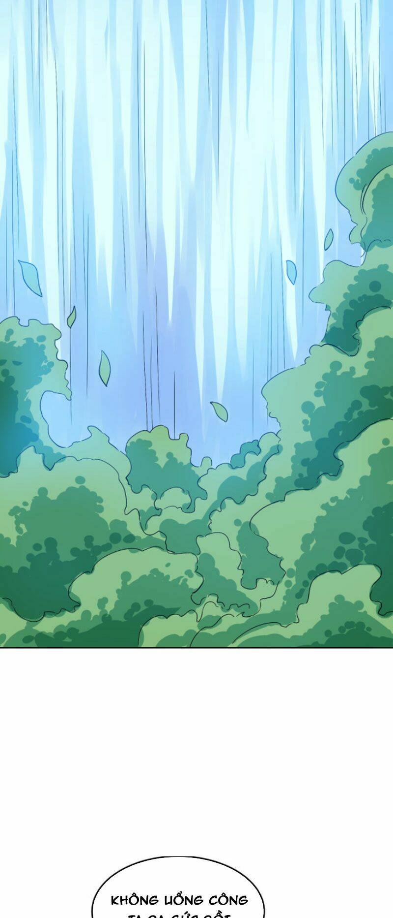 thôn phệ một thế giới tu tiên chapter 129 8